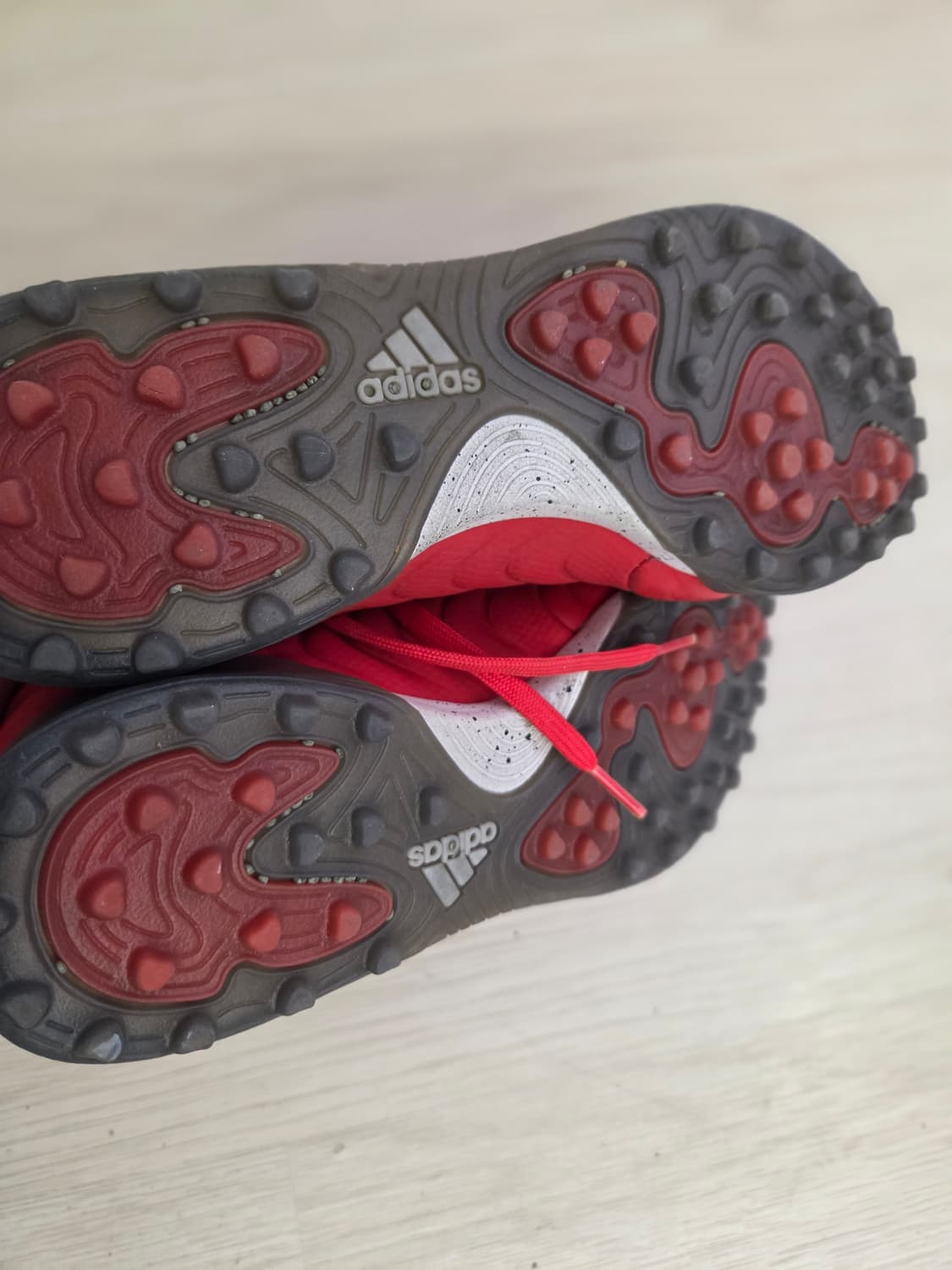 아디다스 코파 20.1 TF 260 상품이미지4