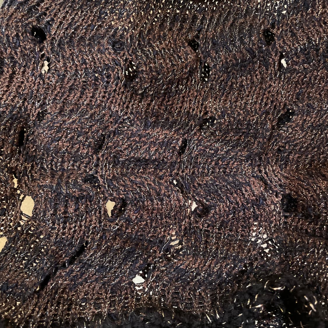 Shinja, <012308B> 상품이미지3