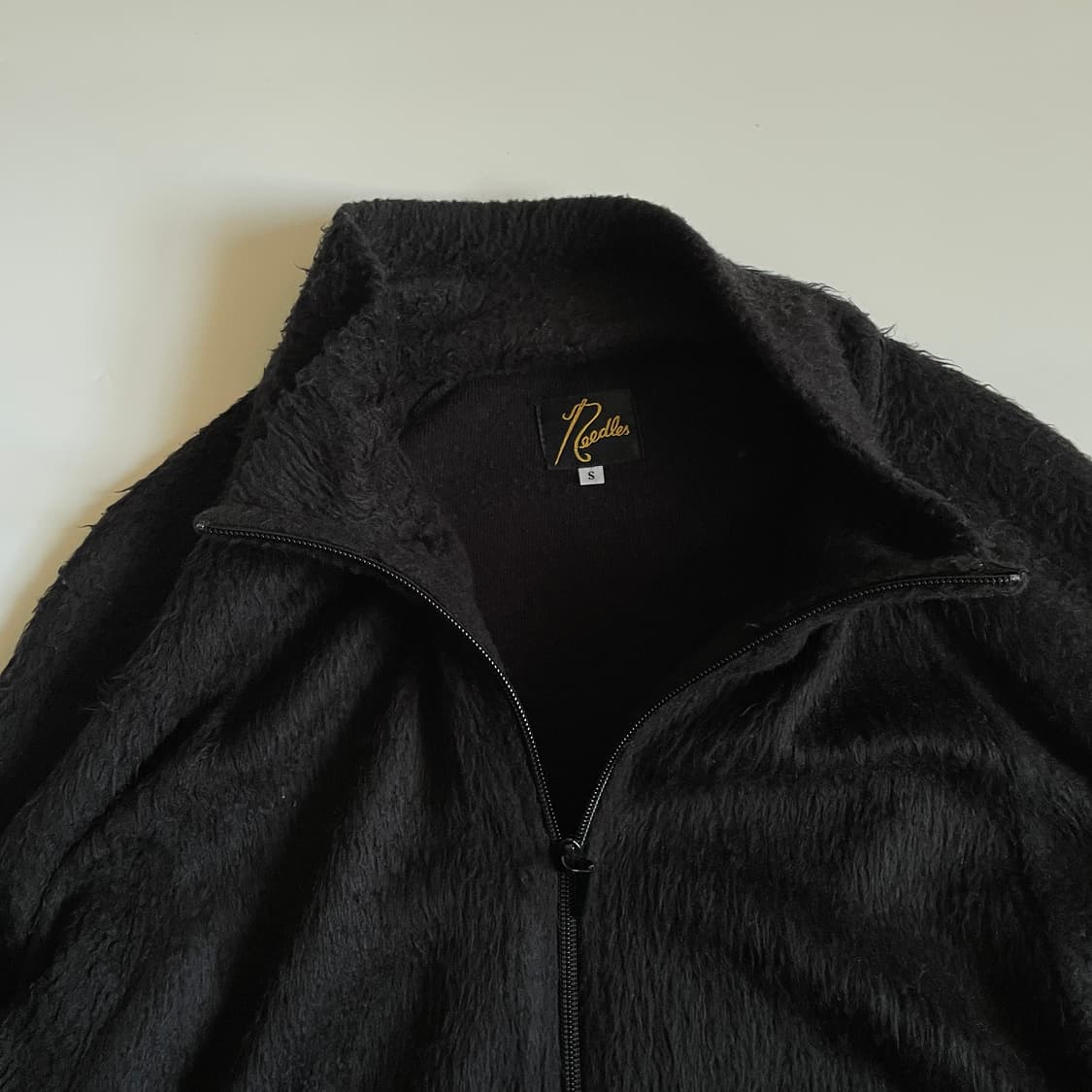 Needles 상품이미지2