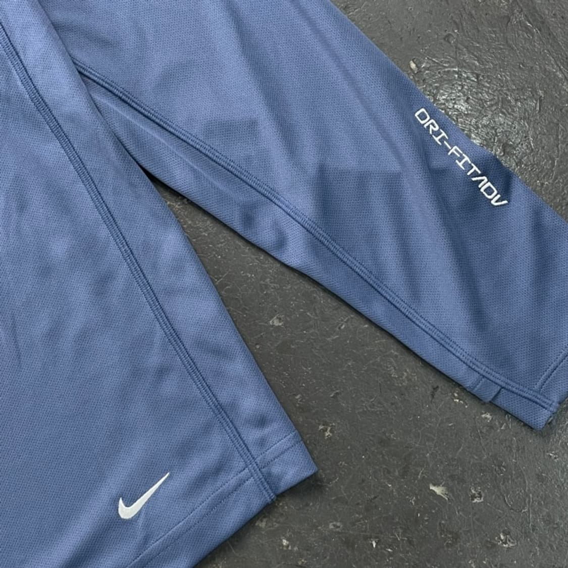 105 나이키 ACG 드라이핏 ADV 라바트리 후드티  상품이미지7