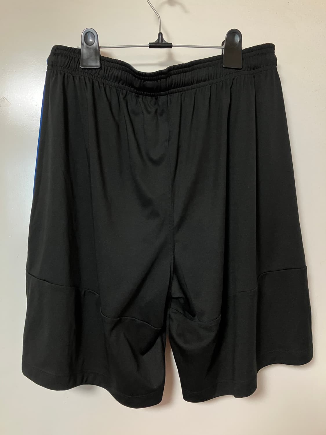 인천유나이티드 트레이닝 쇼트 상품이미지2