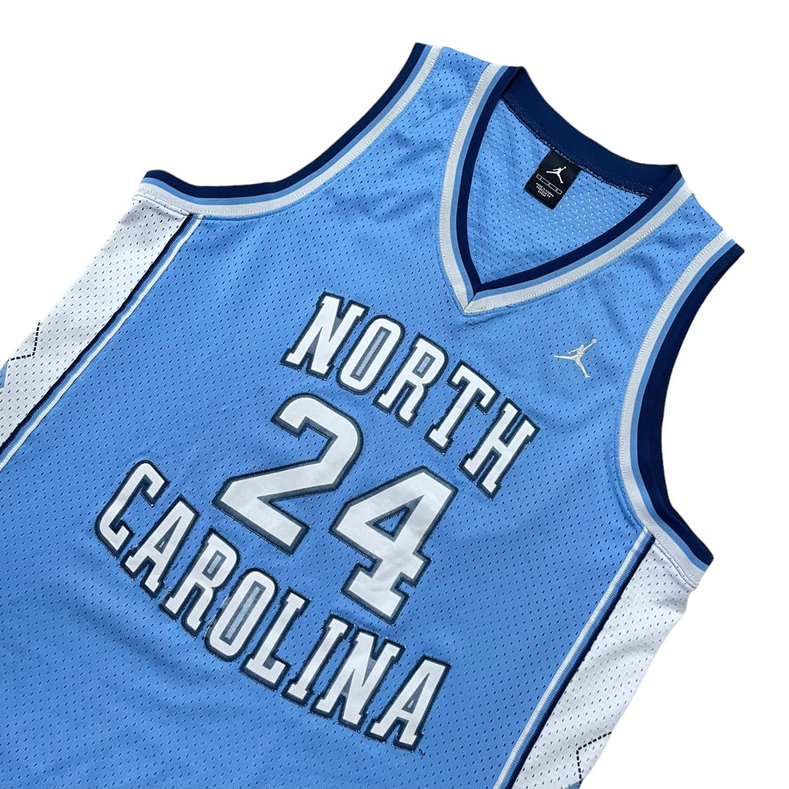 조던 00‘s 스윙맨 져지 상품이미지4