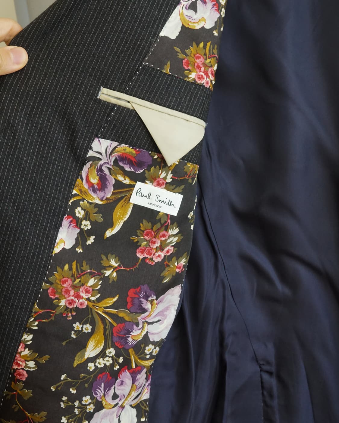 Paul Smith 상품이미지7