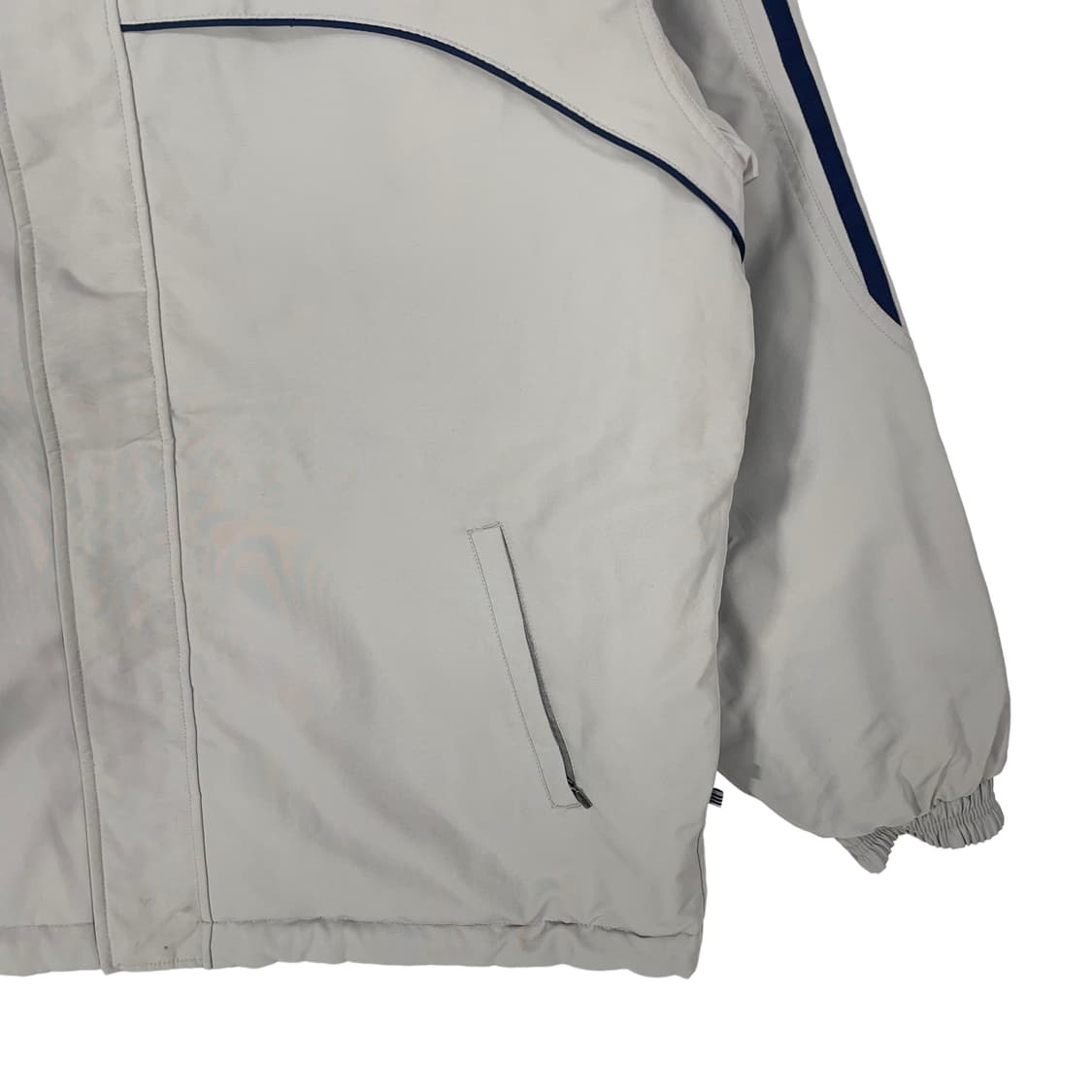 adidas reversible jumper 상품이미지8