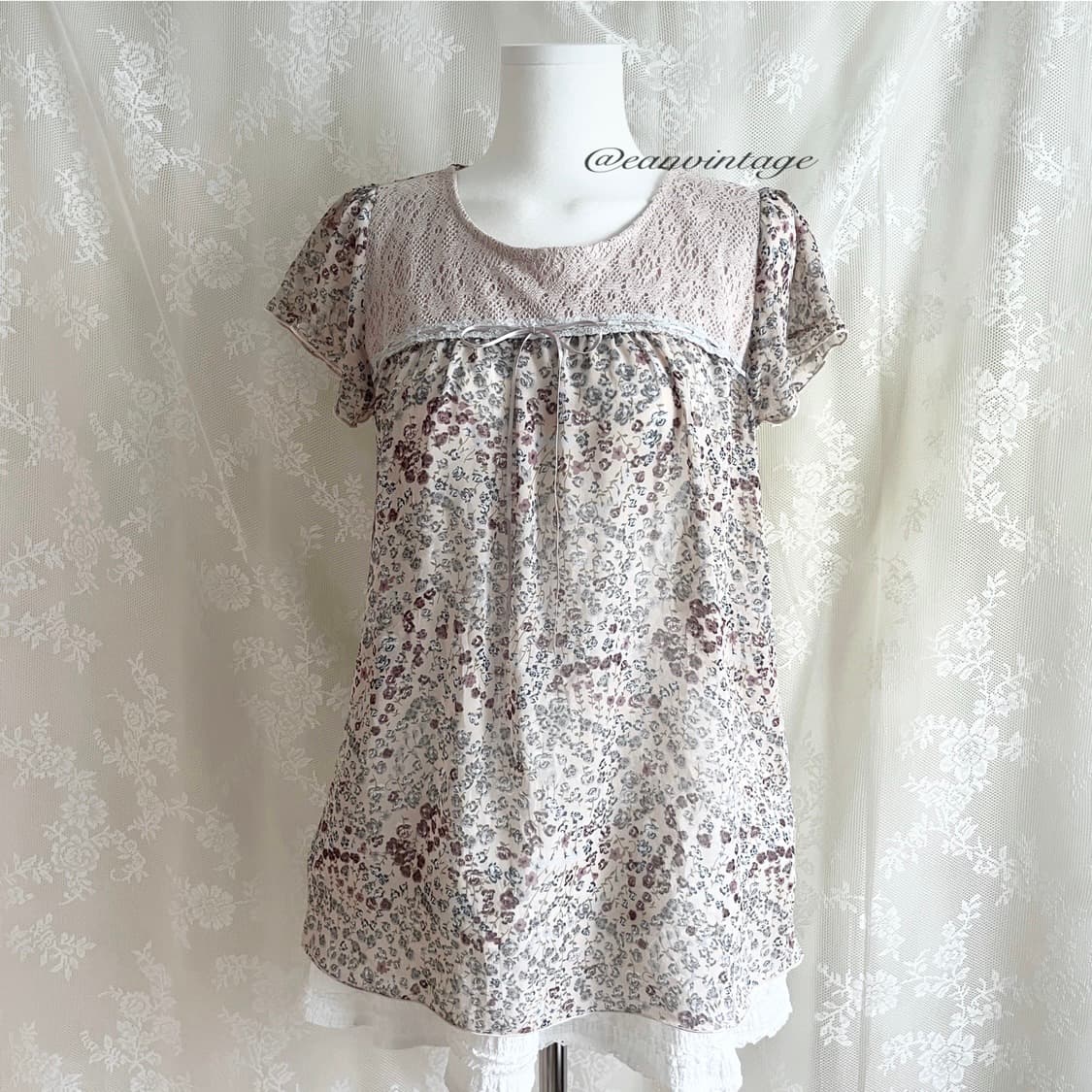 FruitsFamily 30% SALE ~07.20 상품이미지8