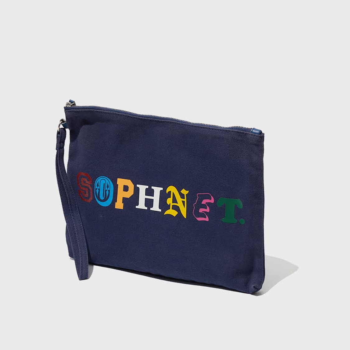 SOPHNET clutch bag 상품이미지1