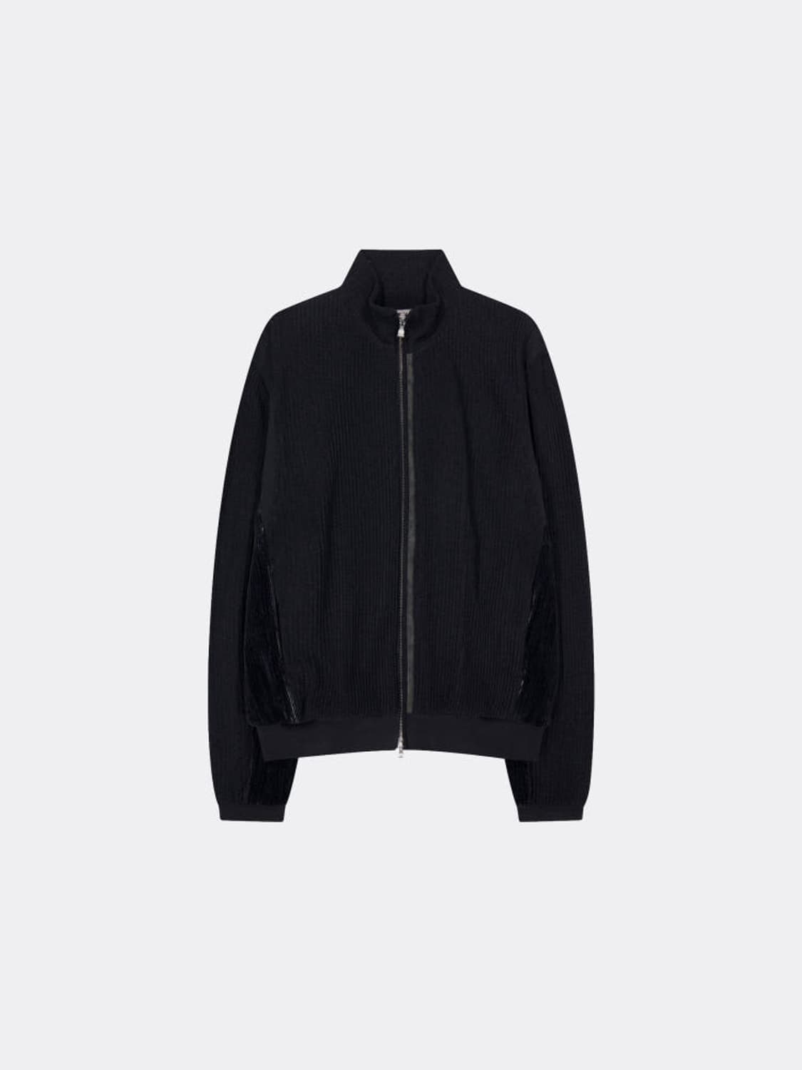 새상품) 엑슬림 EP.8 01 져지 L JERSEY-BLACK 저지 상품이미지1