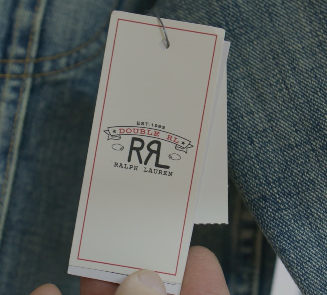 rrl 리랜드 lot271 s 상품이미지4
