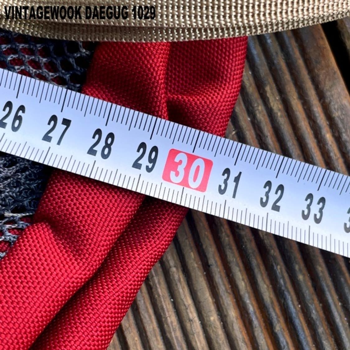 노스페이스 백팩 상품이미지6