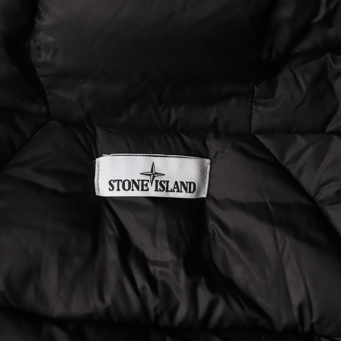 스톤아일랜드 패딩 100 상품이미지6