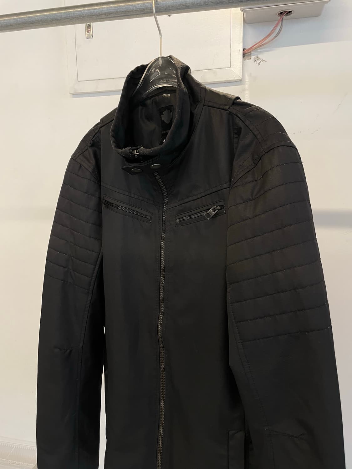 Harley davidson jacket 상품이미지2