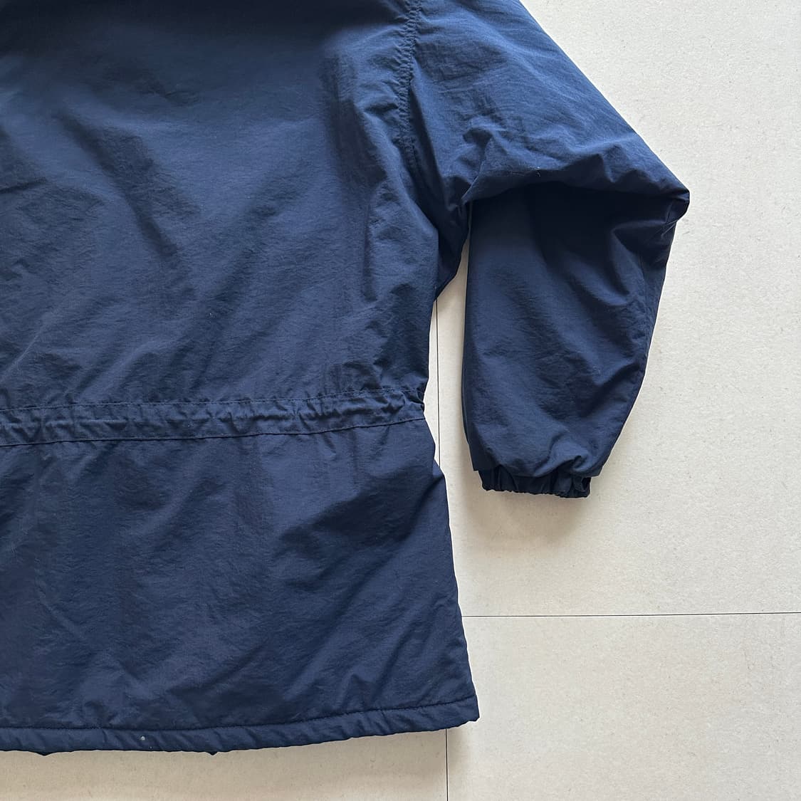 90s 컬럼비아 플리스 내피 마운틴 자켓 상품이미지10