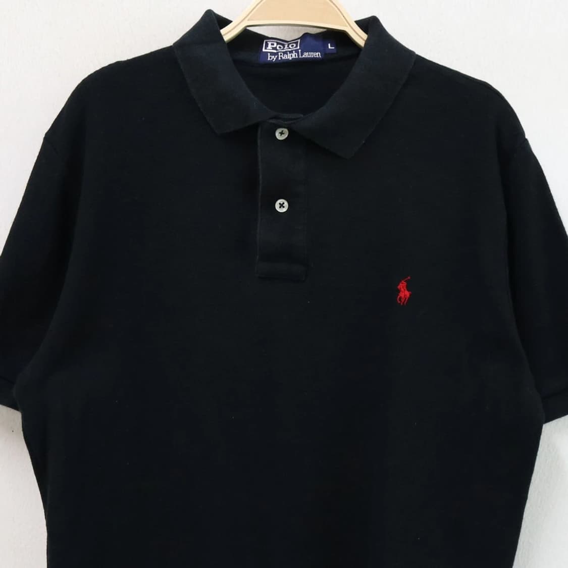POLO RALPH LAUREN 71118 상품이미지3