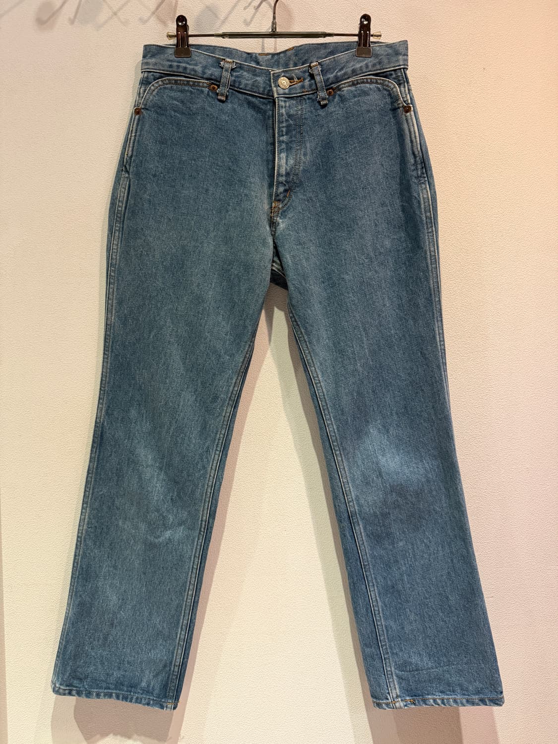 Needles (29.5, Made In Japan) 상품이미지2