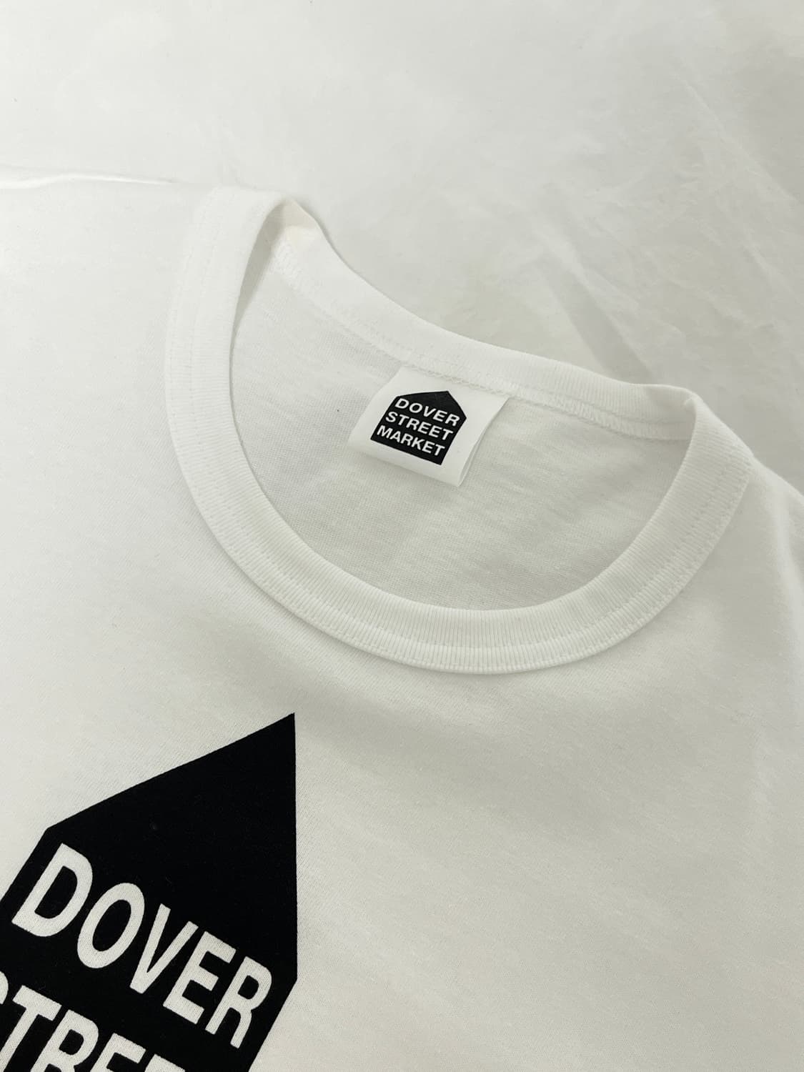 CDG dover street market tokyo  상품이미지2