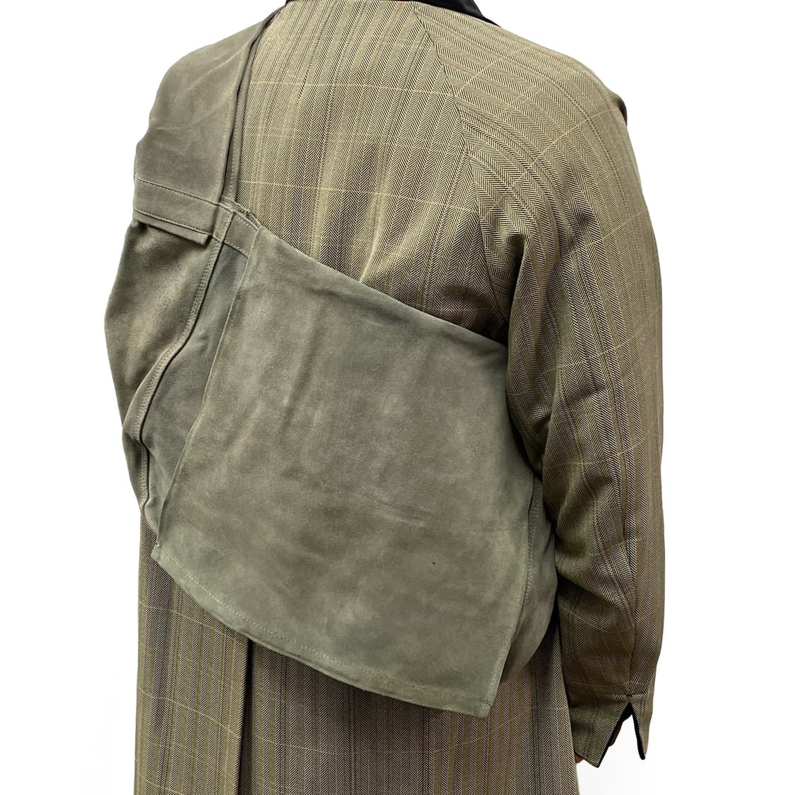 세븐 바이 세븐 (Seven By Seven) 상품이미지9