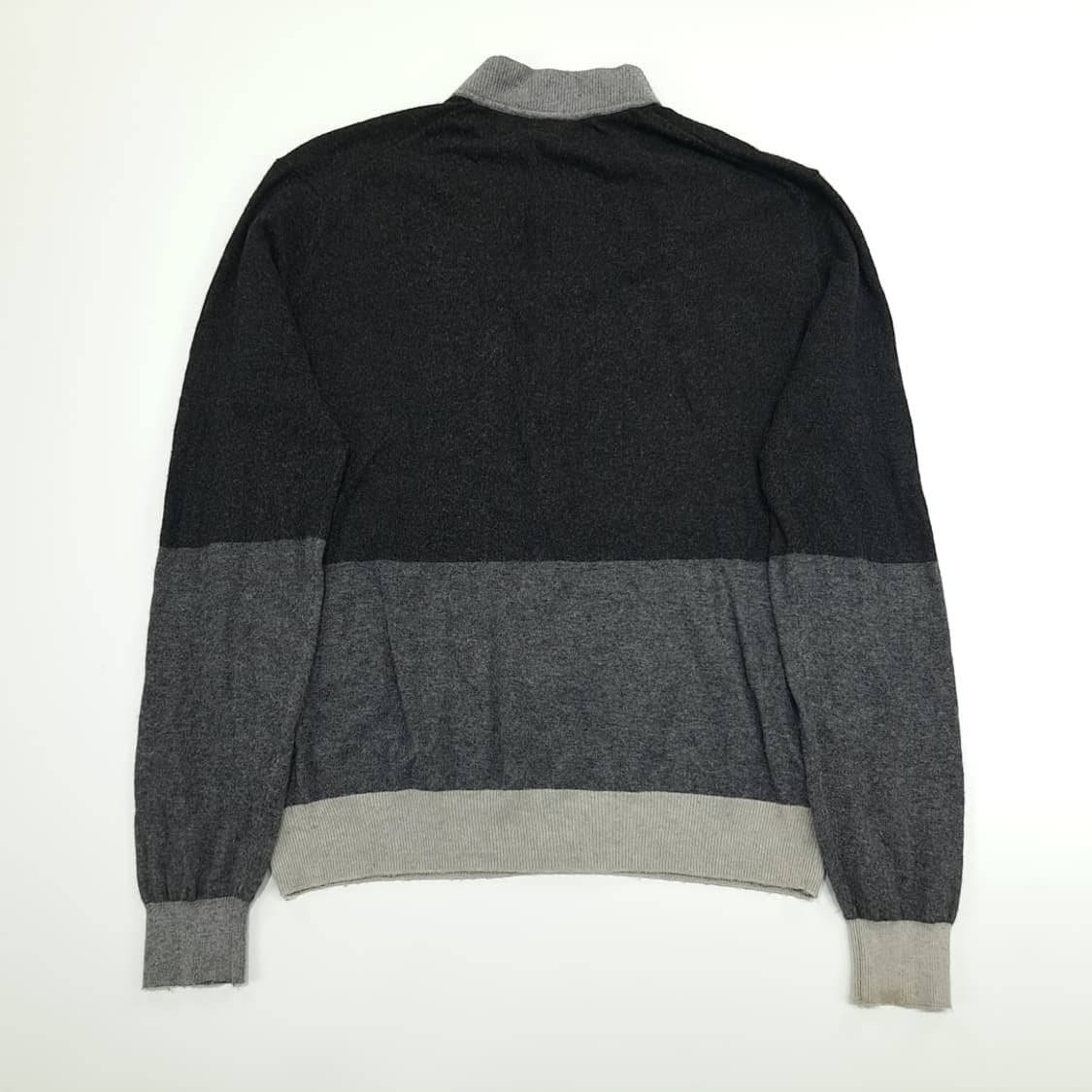 CN979 XL 라코스테 라이브 알파카 울 블렌드 니트 가디건 상품이미지7