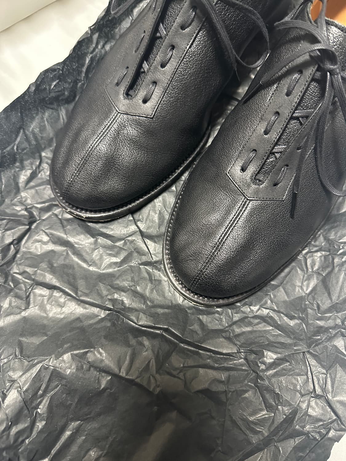 [5.5] forme dance2 포르메 상품이미지2