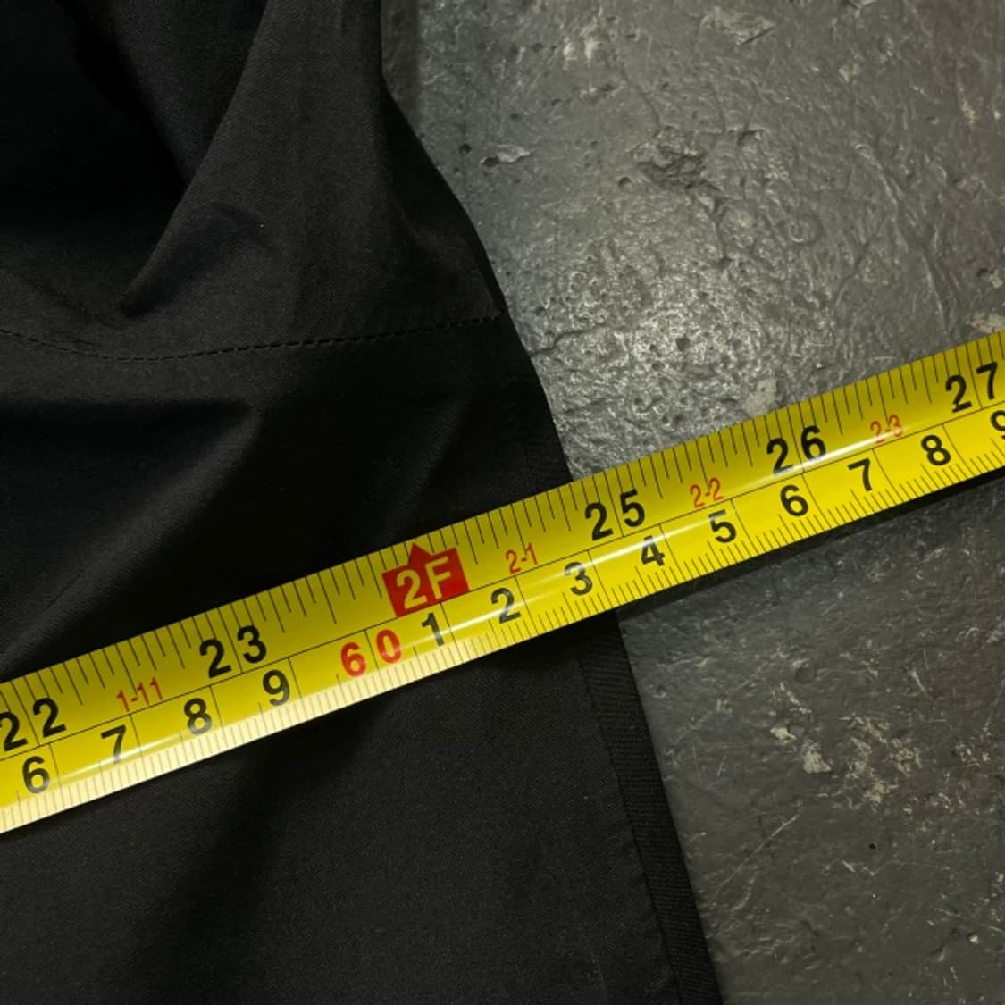 105 아이더 바람막이 상품이미지7