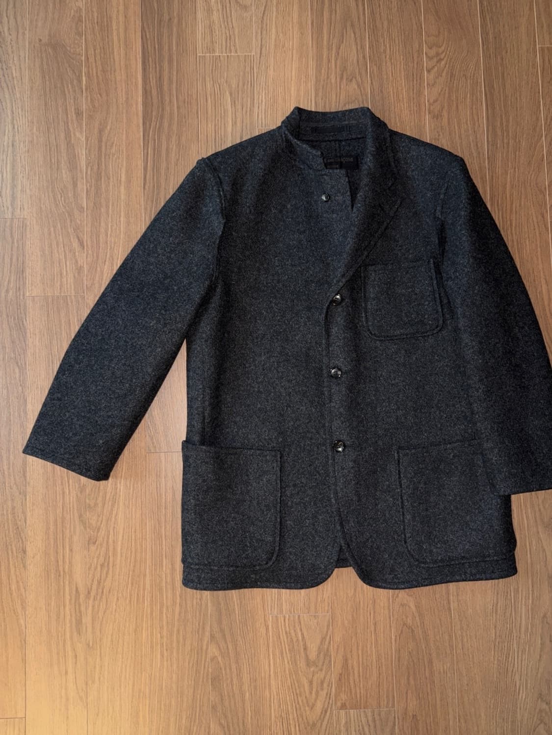 COMME des GARCONS 상품이미지8