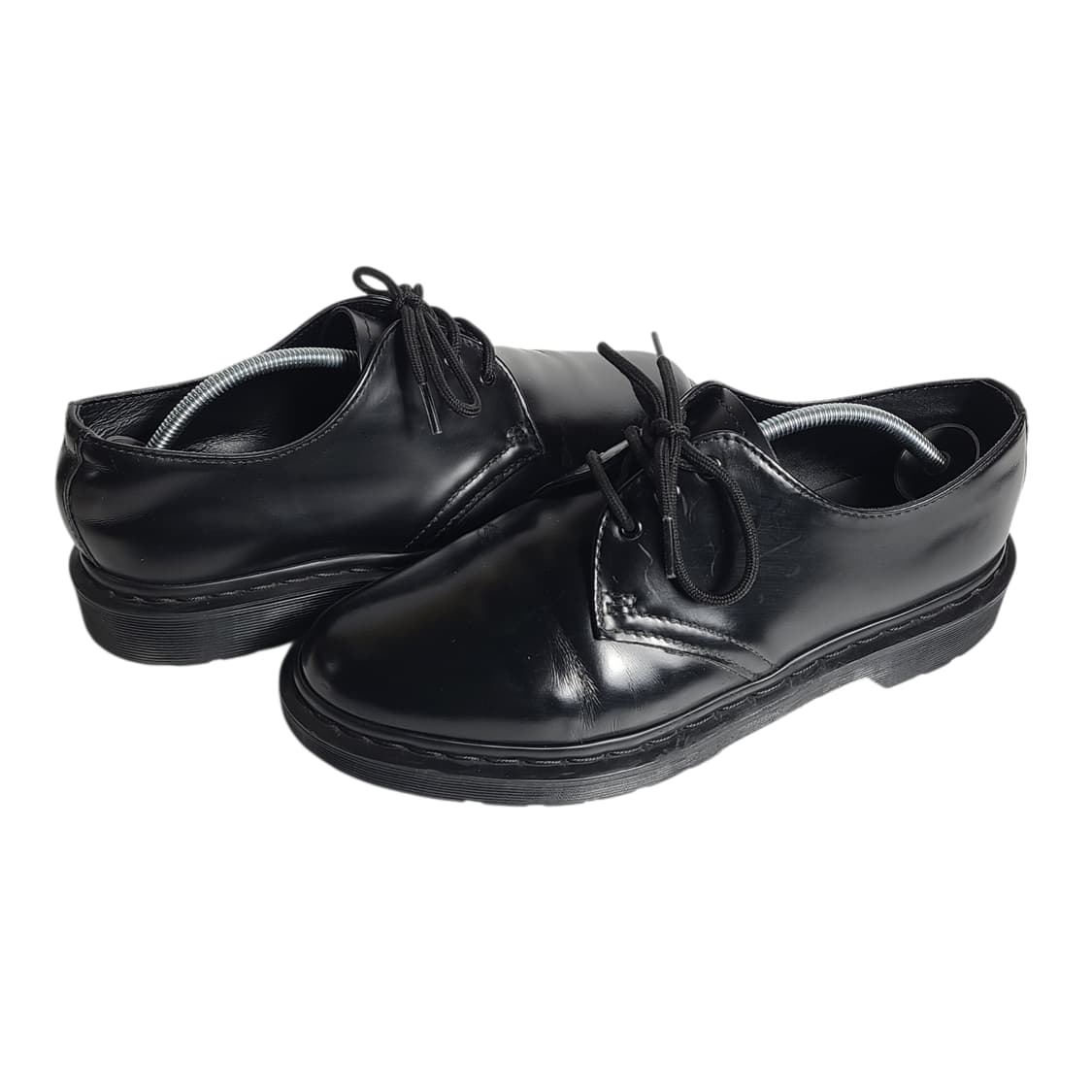 270-275) Dr.martens 닥터마틴 1461 MONO 로퍼 상품이미지1
