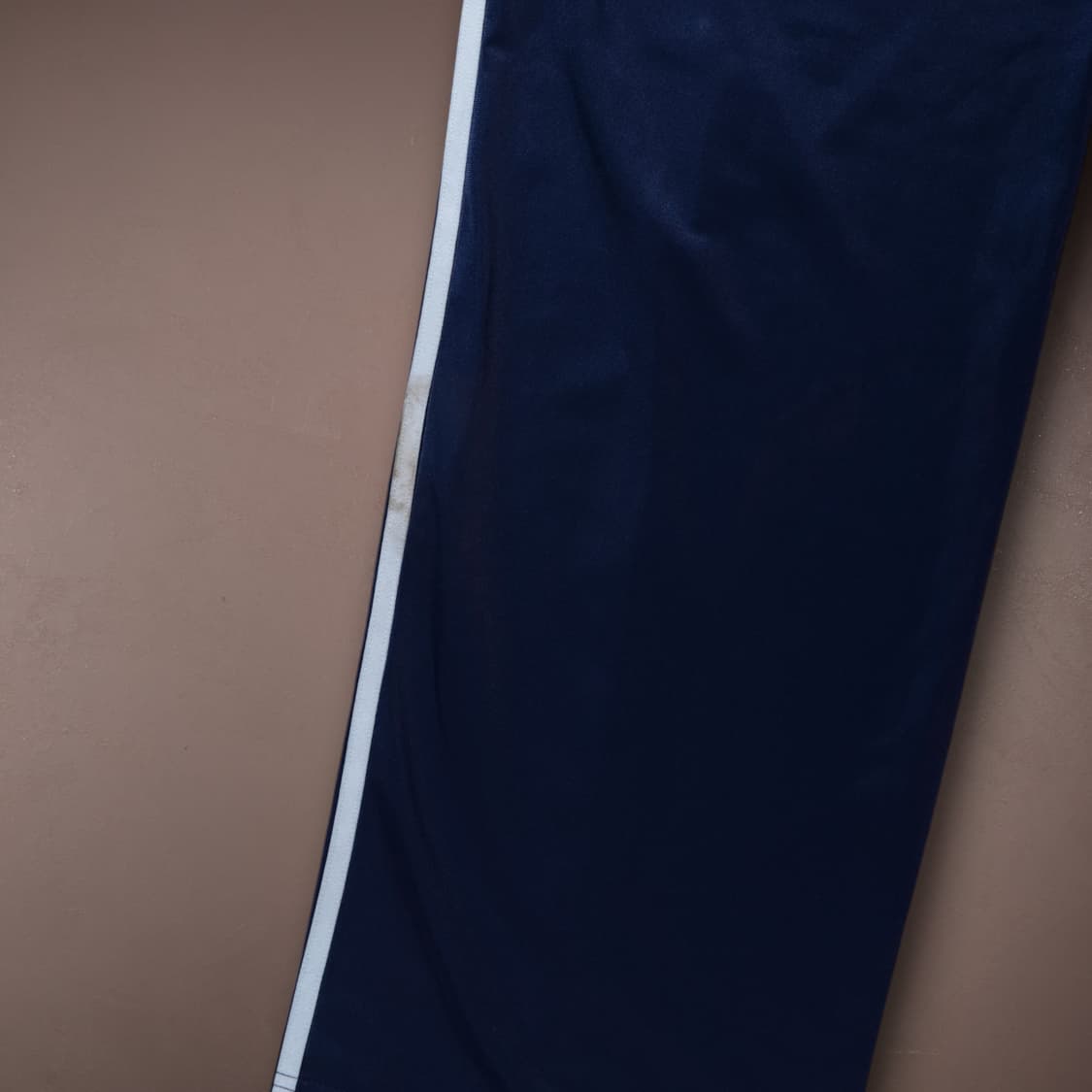 ADIDAS 상품이미지6