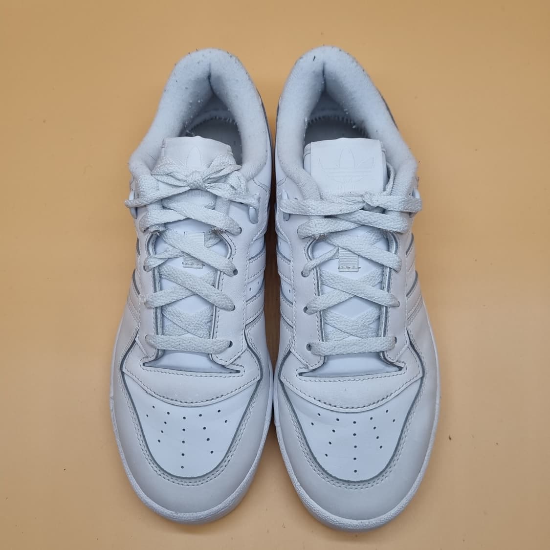 아디다스 라이벌리 로우 남성스니커즈260. 상품이미지2