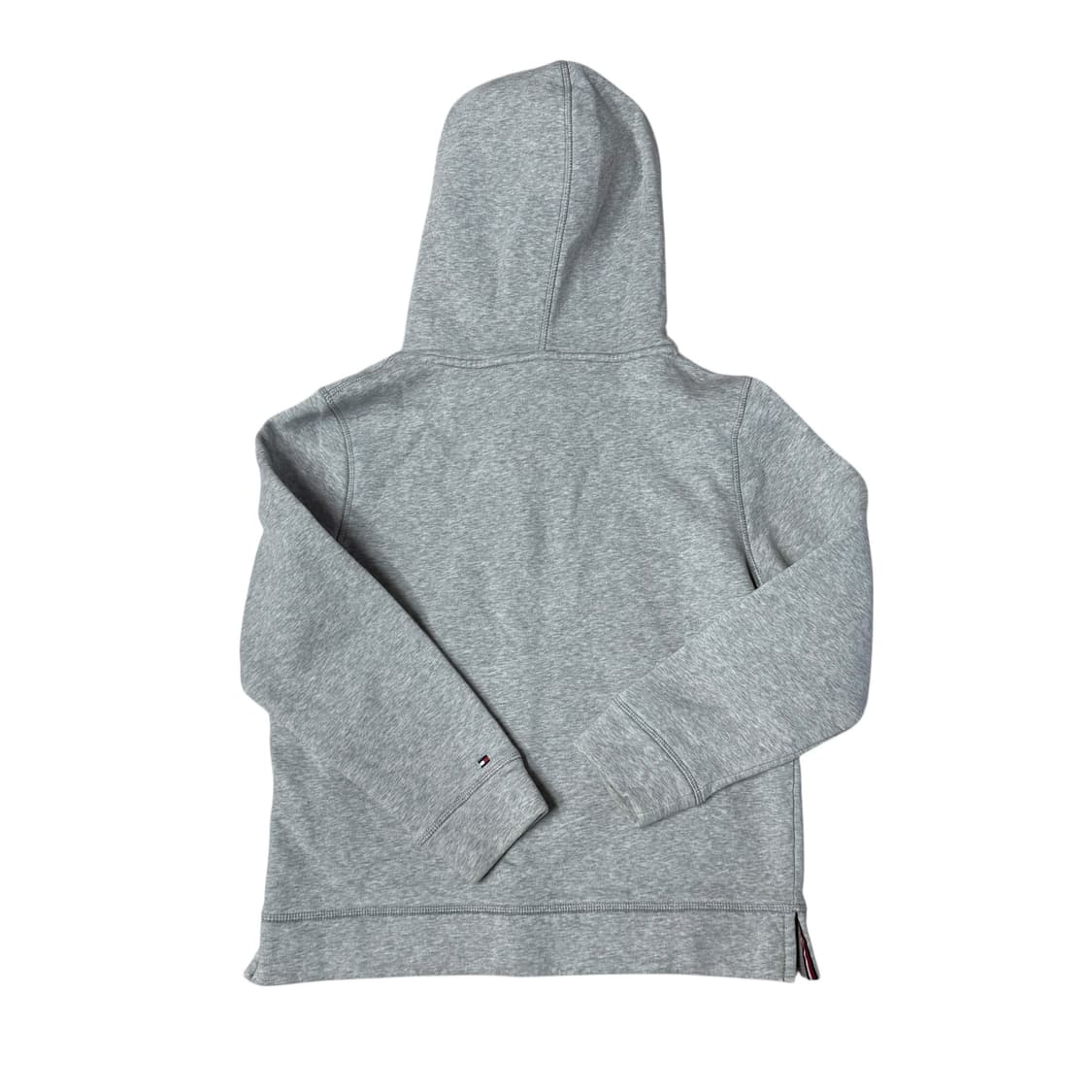타미힐피거 후드티 상품이미지3