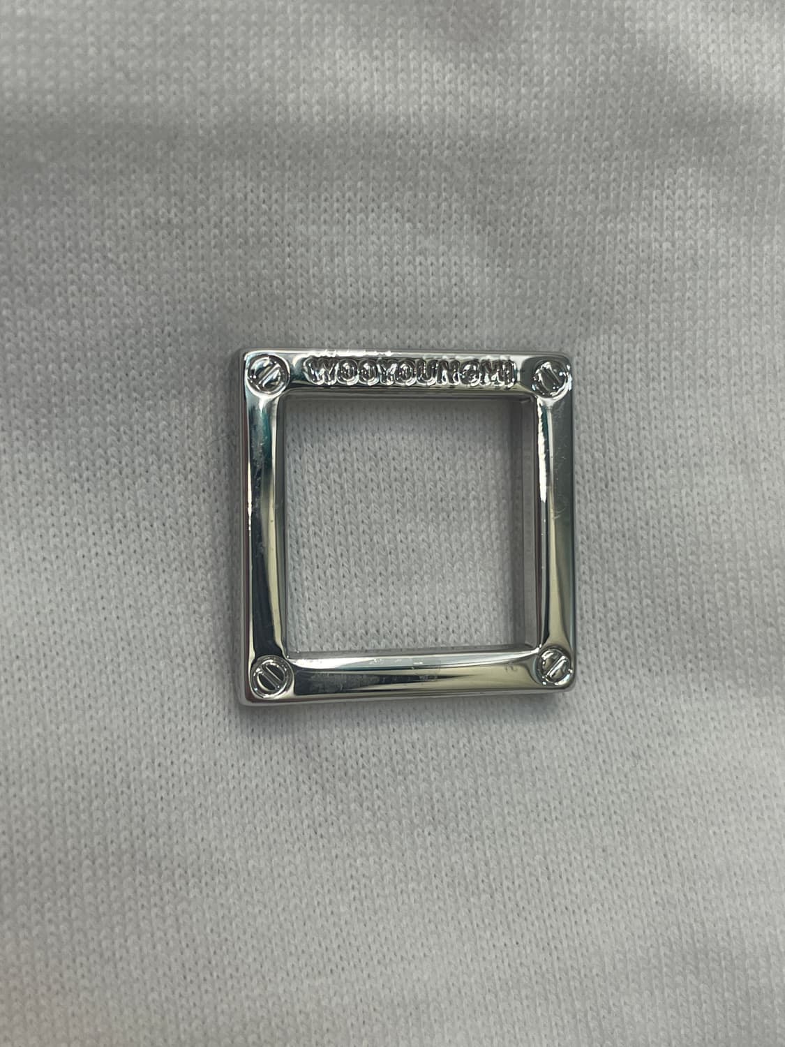 우영미 상품이미지7