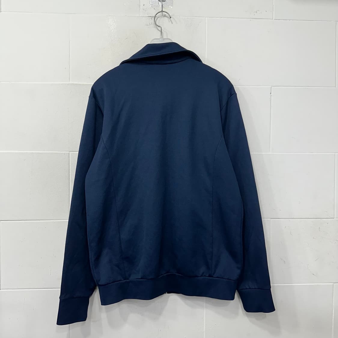 아디다스 유로파 져지 상품이미지5