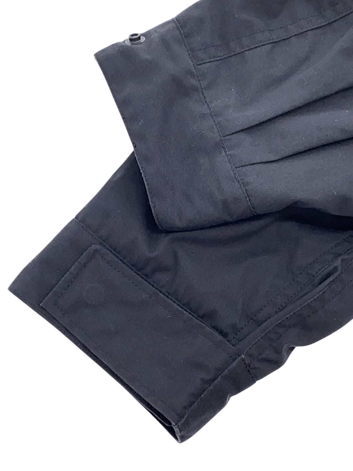 노스페이스 퍼플라벨 for 나나미카 고어텍스 인피니엄 마운틴파카 상품이미지6