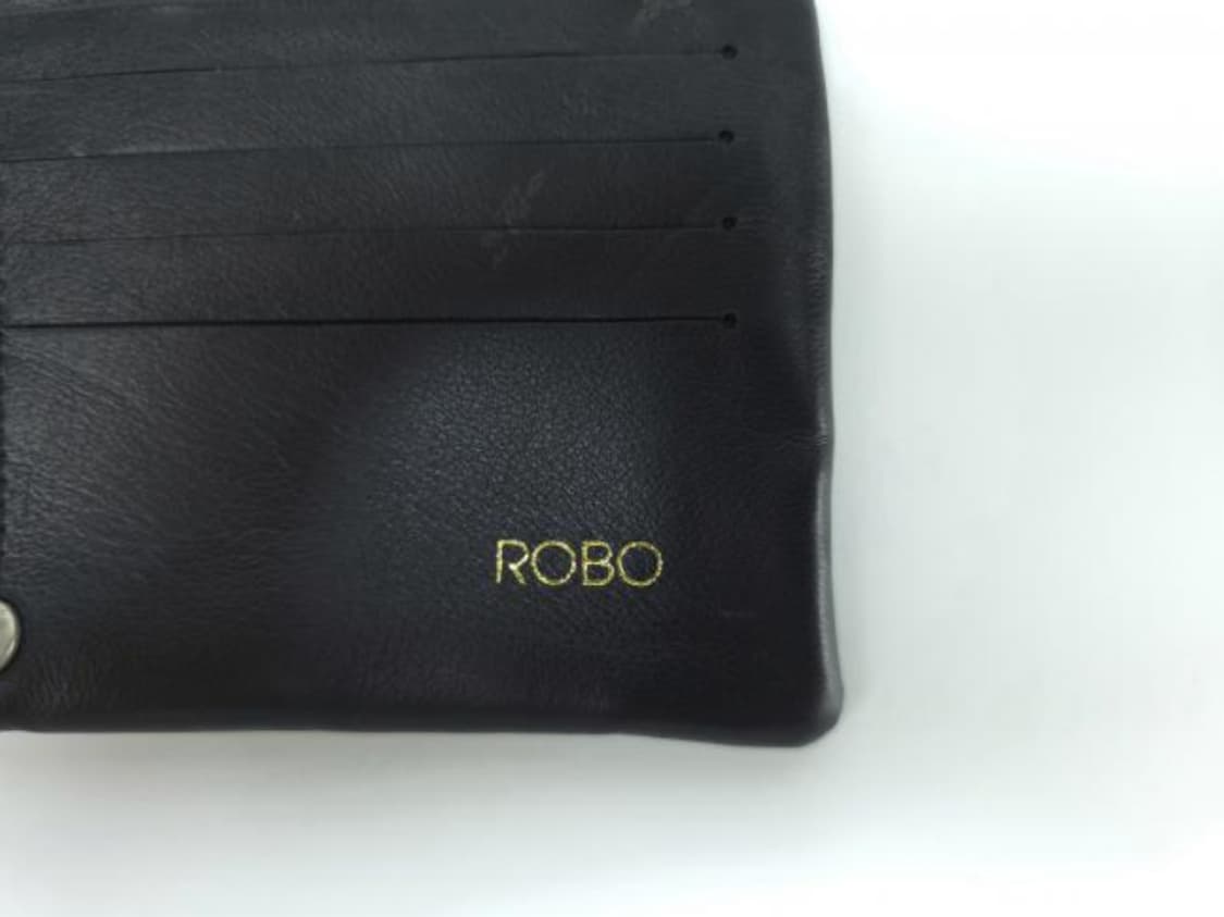 로보 숄더백 상품이미지8