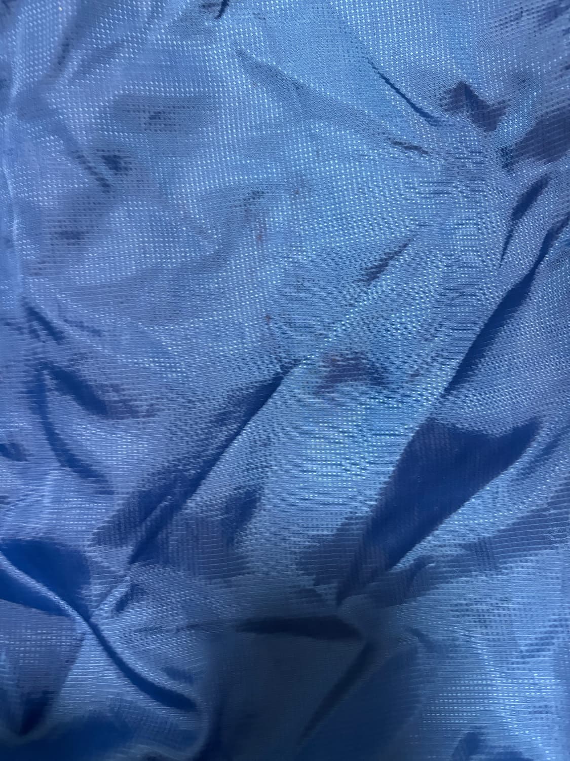 Kappa 바람막이 상품이미지4