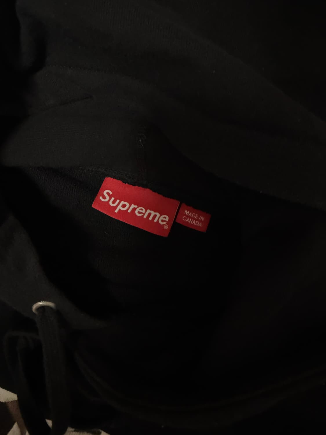 슈프림 Supreme x Larry Clark Kids 래리클락 키즈 상품이미지3