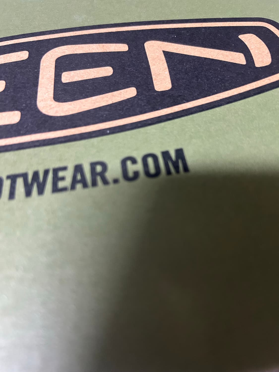 킨 재스퍼 퍼플 상품이미지2