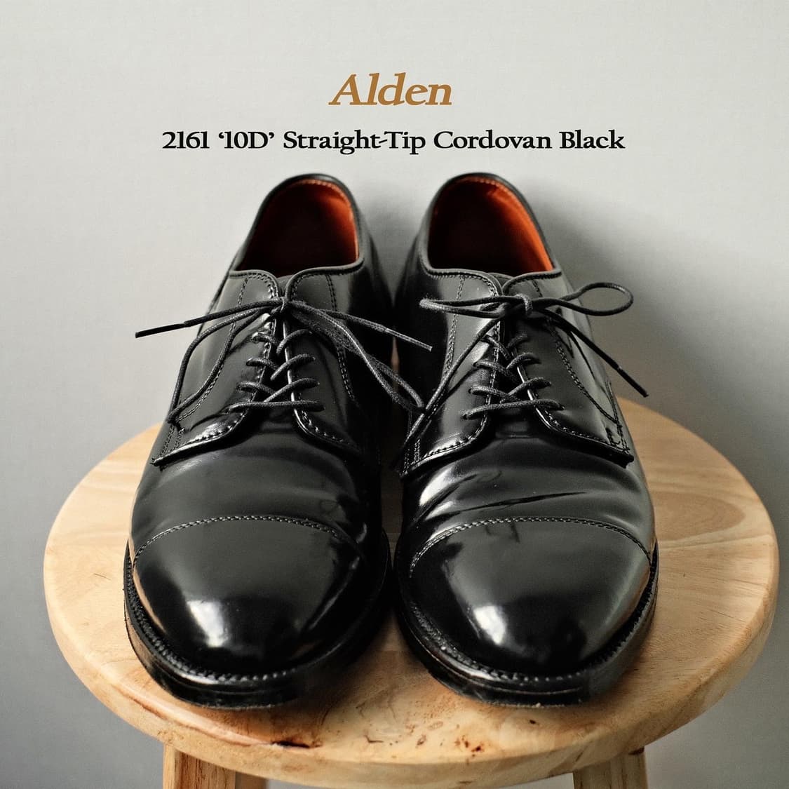 alden2161 苦い 6D