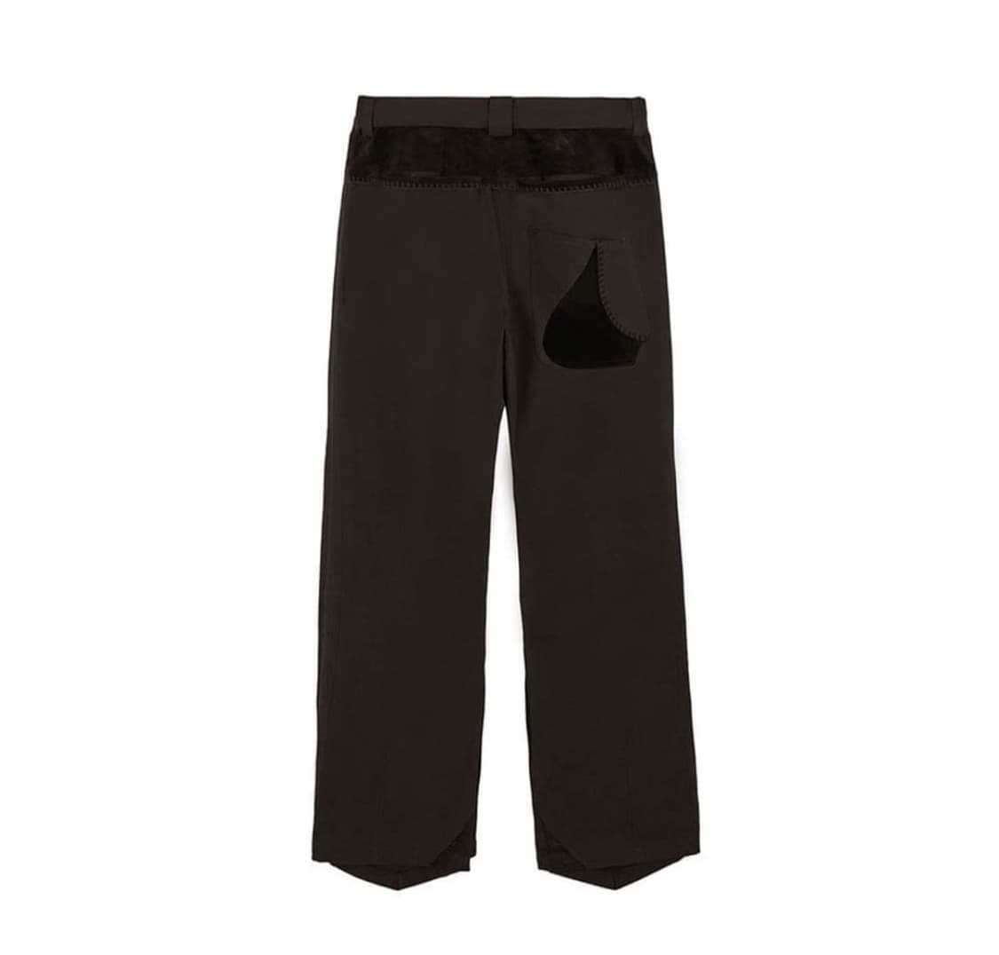 Xlim ep2 02 trouser 2 상품이미지3