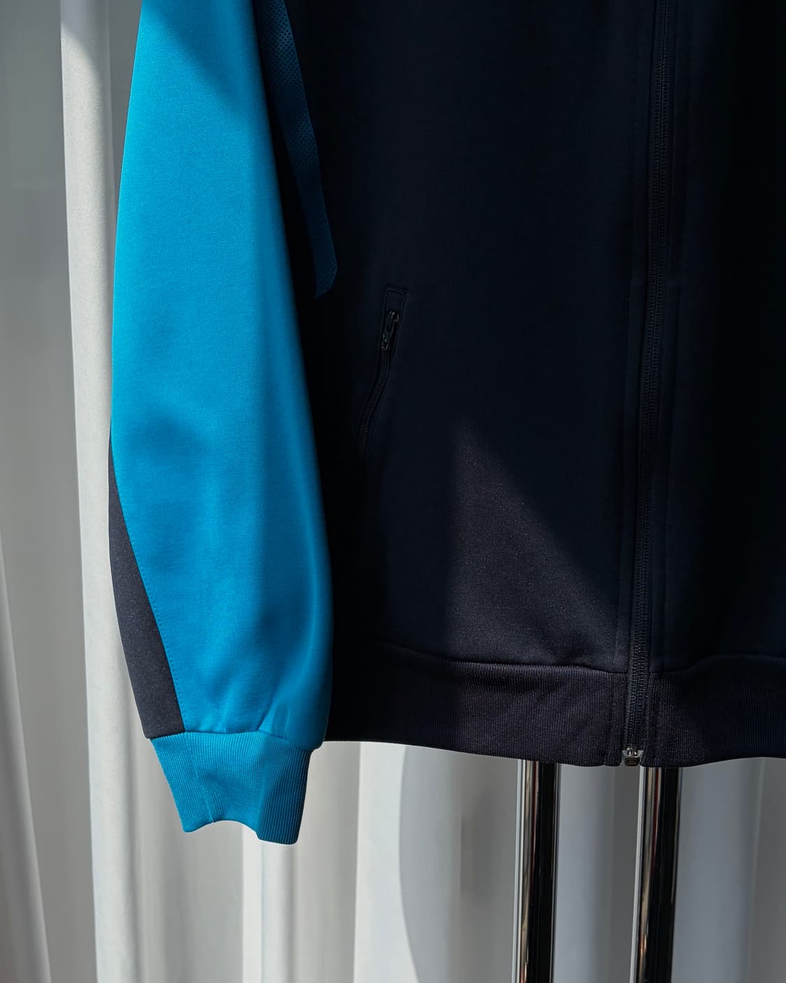 [M]나이키 바르셀로나 트랙탑 져지 상품이미지6