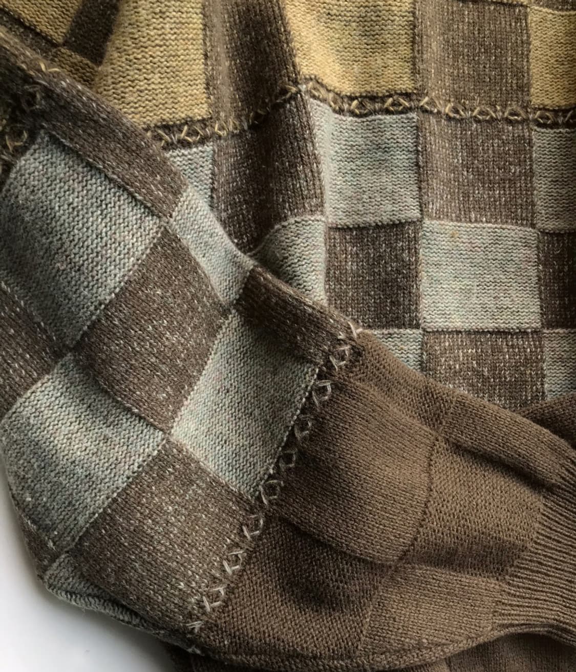 SIMPLE LIFE 상품이미지4