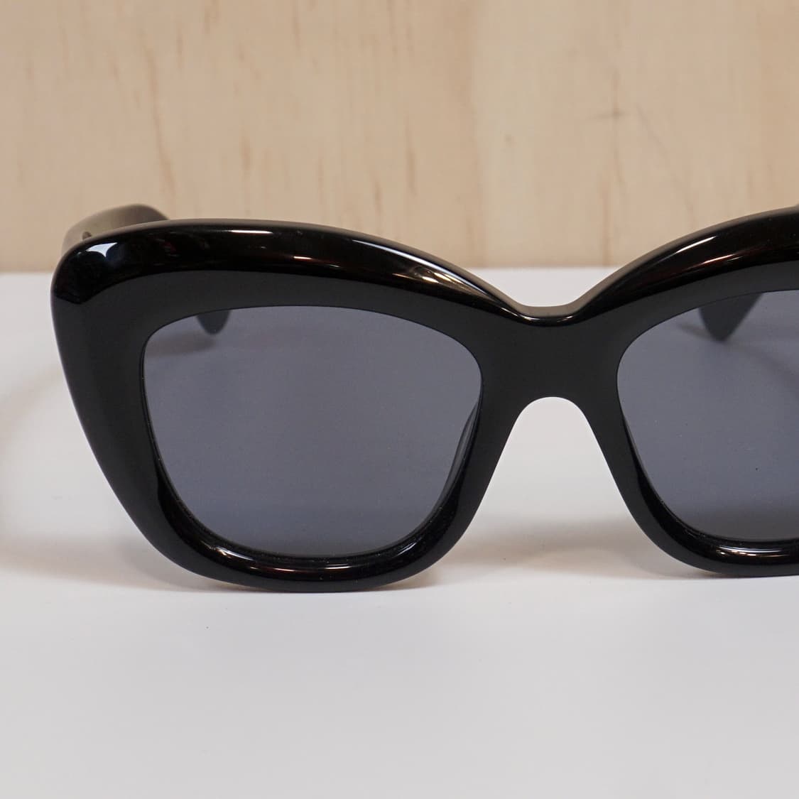 브레인데드 포스트 모던 선글라스 상품이미지4