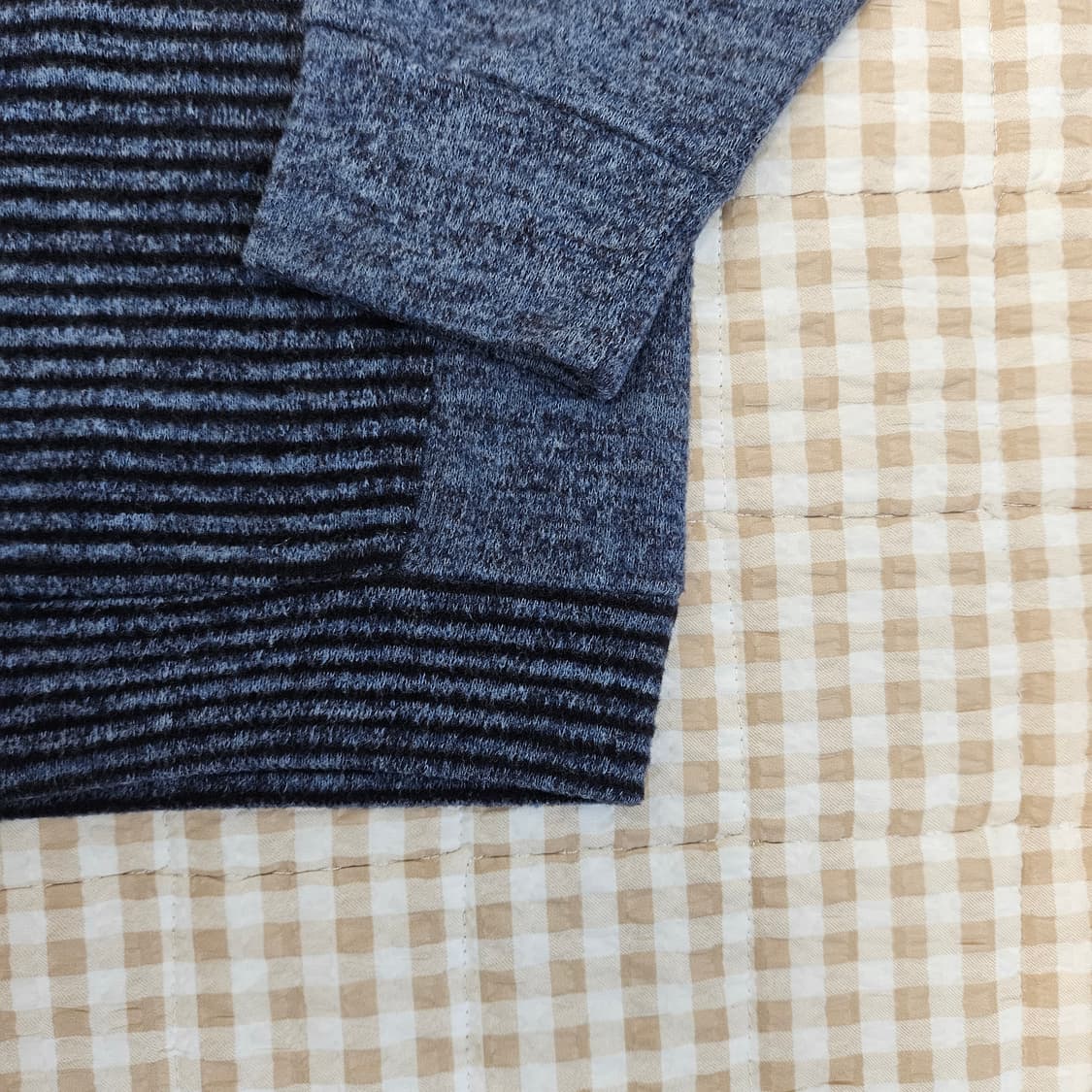 카츠야마모토 반집업 골프티 남자100 상품이미지4