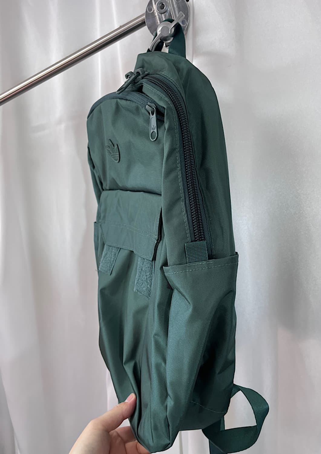 adidas  상품이미지3