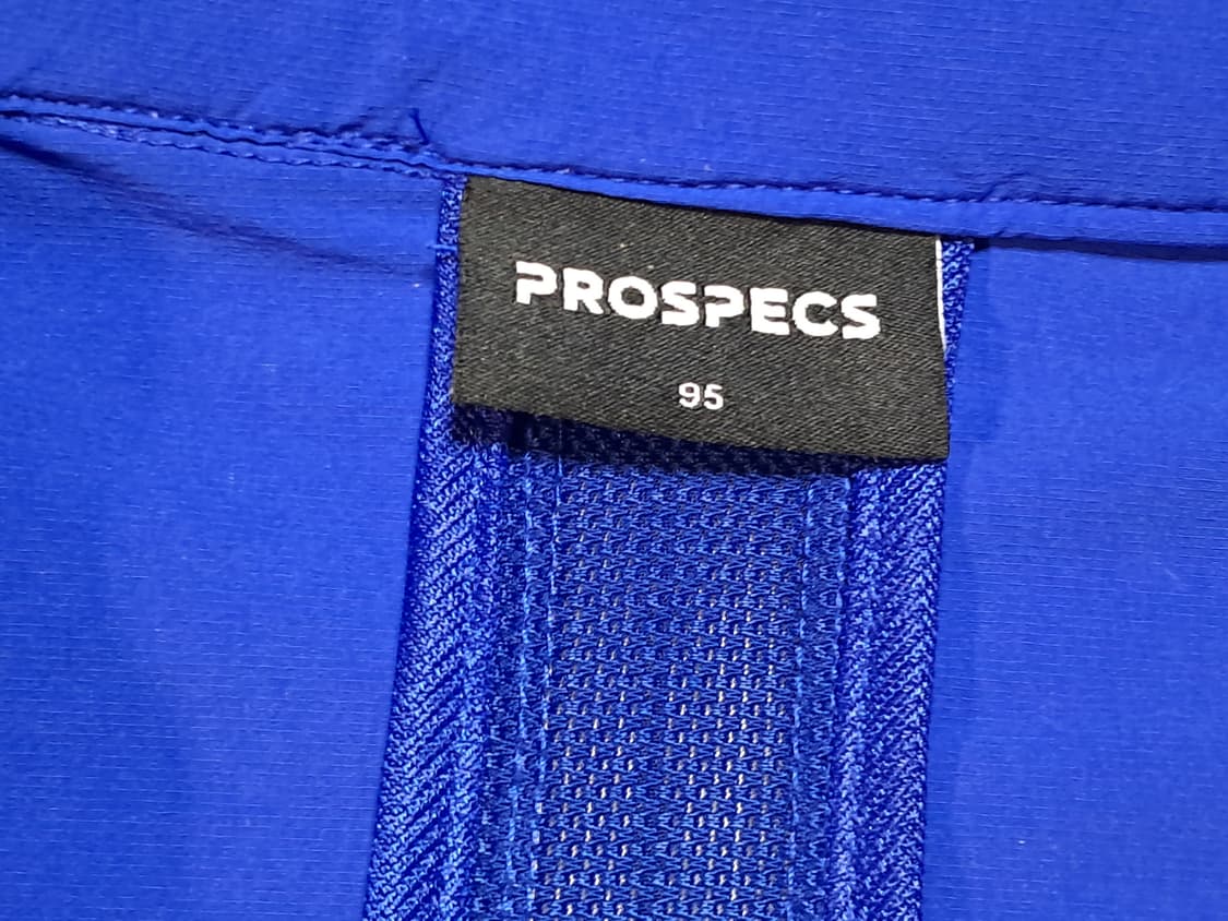 프로스펙스 봄 자켓 남성95  상품이미지6