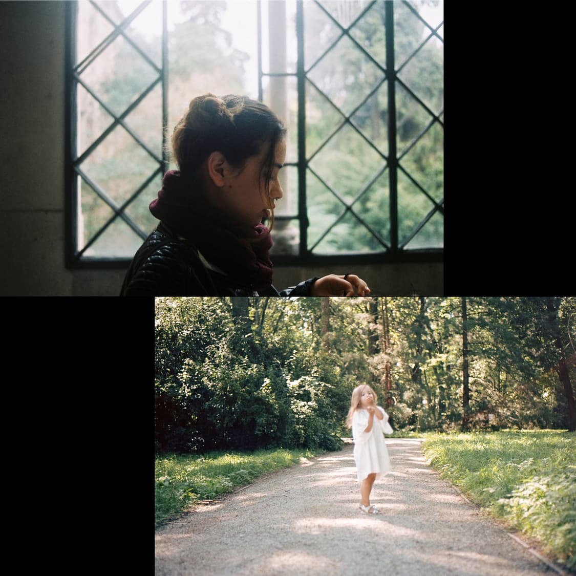 펜탁스 미슈퍼 (오버홀 완료/보증 6개월) 상품이미지3