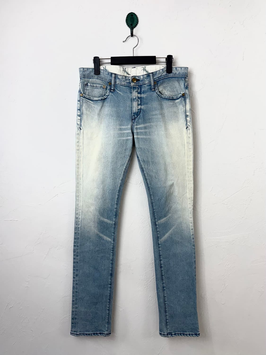 페노메논 스펠아웃 진 상품이미지3