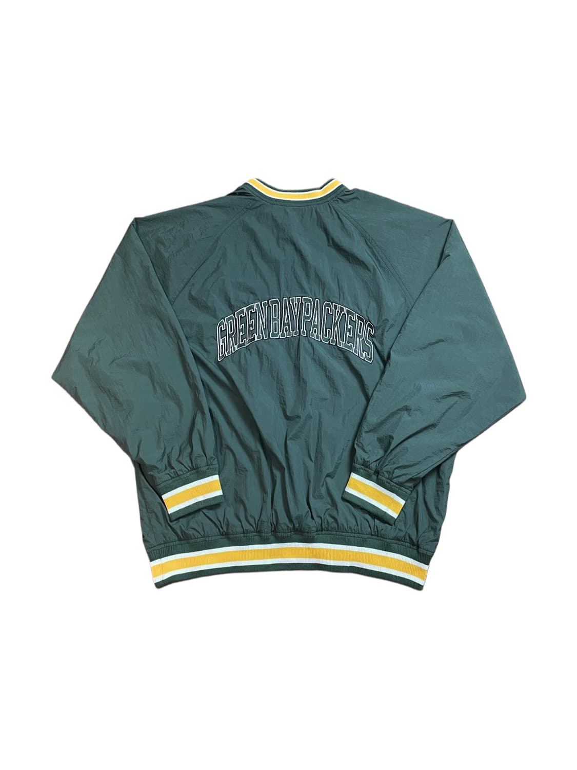 NFL team apparel 아노락 상품이미지5
