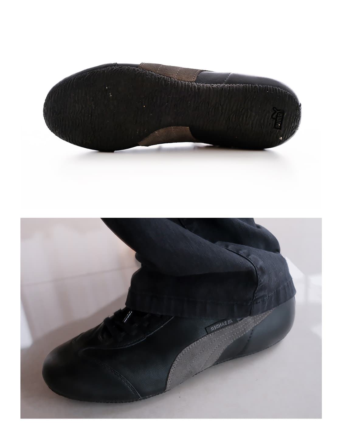 Puma by JIL SANDER (2003) 상품이미지7