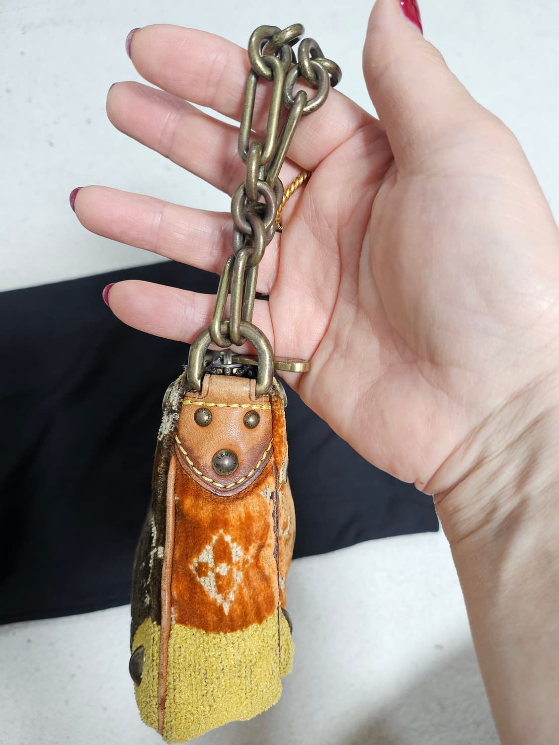 루이비통 리미티드 상품이미지3