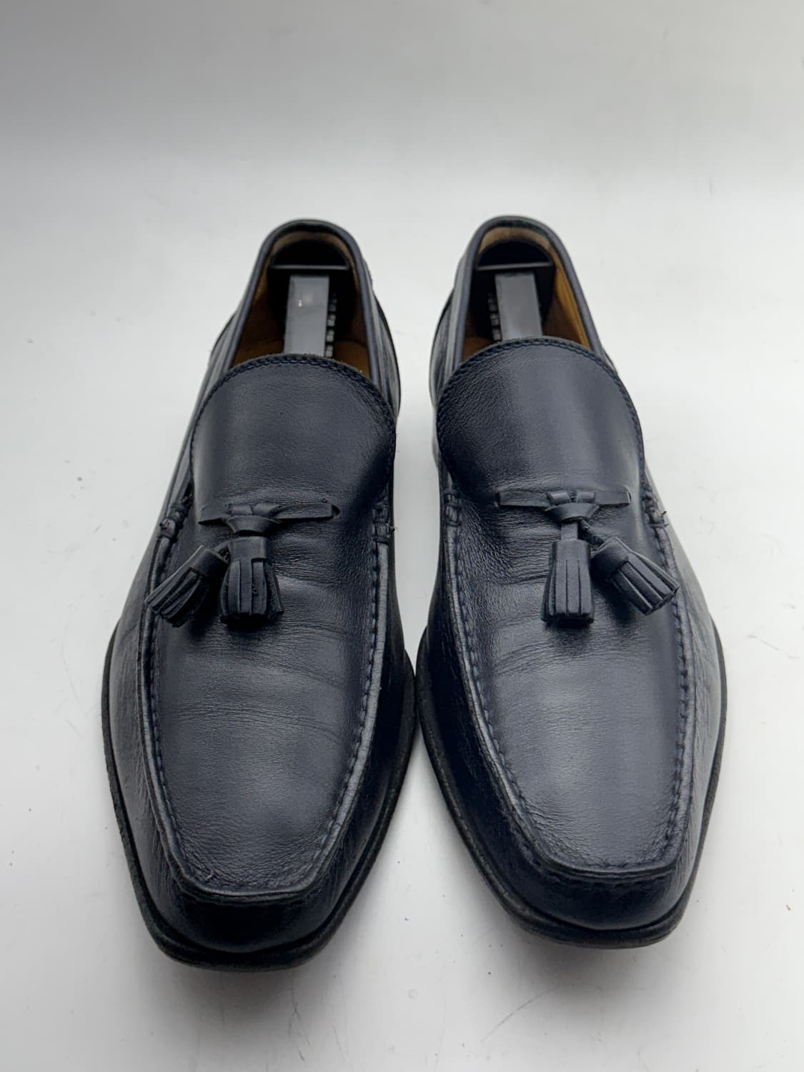 정품)테스토니구두275 상품이미지5