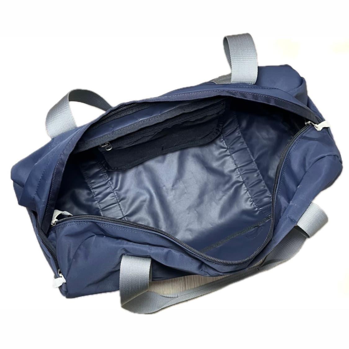 head porter boston bag 상품이미지4